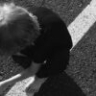 В Астрахани экс-полицейский пойдёт под суд за совращение девочки, которой не исполнилось и 14 лет