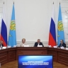 В Астраханской области пройдет парламентский форум «Историко-культурное наследие России»