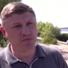 Экс-заместитель главы Ярославского района получил условный срок за выход котельной из строя