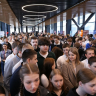 В Новгородской области на ярмарке трудоустройства предложили около 2800 вакансий