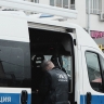 В Подмосковье задержали 37-летнего мужчину, соорудившего нарколабораторию в бане