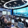 Михаил Мишустин провёл стратегическую сессию о развитии электроэнергетики