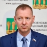Денис Соболев в прямом эфире ответит на вопросы пензенцев