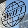 Российские банки перестали нуждаться в SWIFT-переводах
