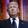 Трамп: конфликт на Украине будет урегулирован