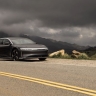 Lucid Motors достанется часть оборудования и персонала обанкротившегося производителя электрических грузовиков Nikola