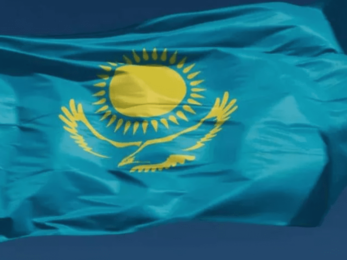 В Казахстане разработаны законы об ужесточении ответственности блогеров и собственников онлайн-платформ