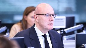 Дмитрий Чернышенко: В этом году более 40,5 тыс. лагерей отдыха должны принять порядка 6 миллионов школьников
