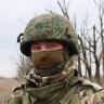 Минобороны рассказало о работе сапера из Башкирии на СВО
