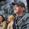 Хабенский: Надеюсь, фестиваль «Театральный бульвар» станет традиционным