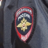 Житель Бурятии схлопотал «условку» за хранение наркотиков