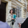 В Госдуму внесен законопроект о легализации деятельности гидов и экскурсоводов