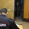 В Магнитогорске бюро Интерпола произвело задержание мужчины