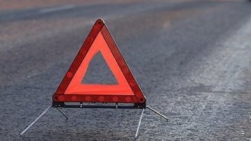 ВС не разрешил создавшим помеху водителям оставлять место ДТП