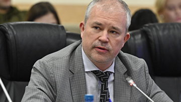 Судья предлагает сделать экспертизу более доступной и вывести ее на новый уровень Судья предлагает сделать экспертизу более доступной и вывести ее на новый уровень