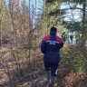 В Момском районе нашли тело пропавшего мужчины