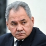 Шойгу: РФ имеет право применить ядерное оружие в случае агрессии Запада