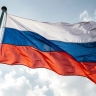 Российский дипломат назвал обвинения Варшавы в адрес Москвы абсурдными