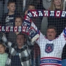 Большой праздник хоккея снова в Туле: репортаж с открытия Кубка губернатора