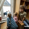 Как в Белгородской области изменилось единое пособие и кому его назначили...