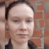 Жительница Башкирии задолжала своим детям полмиллиона рублей и пустилась в бега