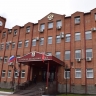 Курским депутатам рекомендовали прекратить зарубежные поездки