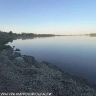 Прокуратура в Приамурье начала проверку после гибели в воде ребенка