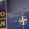 Bloomberg: НАТО просит у Канады и Европы увеличить запасы военной техники