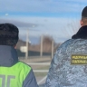 В ходе операции «Должник» на тульских дорогах выявлено около 450 уклонистов