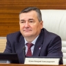 Здравоохранение и налоги: Валерий Сухих анонсировал повестку заседания краевого парламента... Здравоохранение и налоги: Валерий Сухих анонсировал повестку заседания краевого парламента...