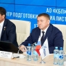 В Туле состоялась Всероссийская конференция им. Коноплева
