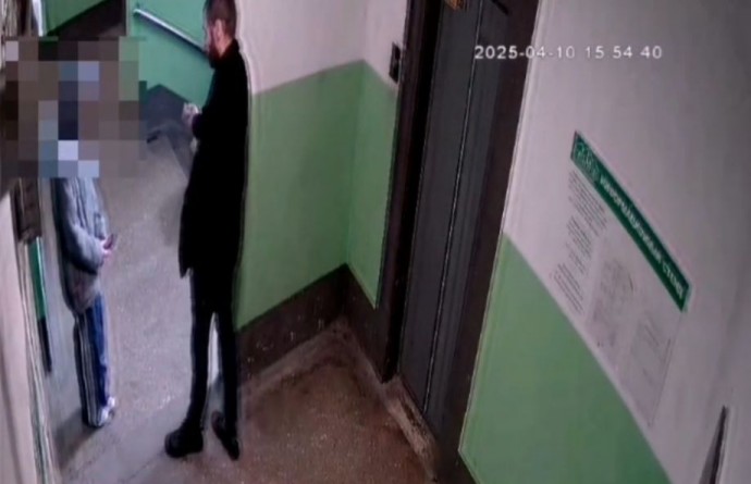 «Говорил непристойности». Извращенец домогался девочки-подростка во Владивостоке