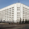 Мобильные медкомиссии организуют для раненых бойцов СВО