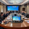 В Минпромторге Татарстана обсудили развитие сотрудничества с Тамбовской областью