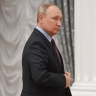 Путин предложил ввести на Украине внешнее управление ООН