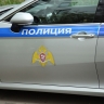 Пенсионерка из Пензы потеряла 18 млн рублей из‑за телефонных мошенников