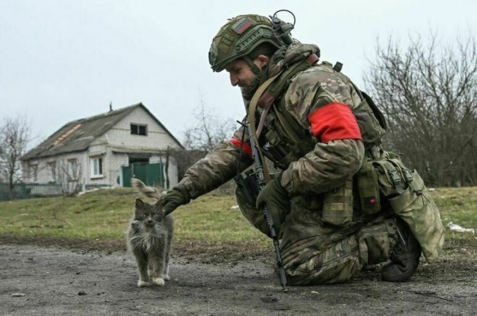 Надбавки военным назначат без лишней волокиты