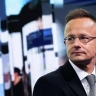 Сийярто: продолжение конфликта на Украине грозит третьей мировой войной