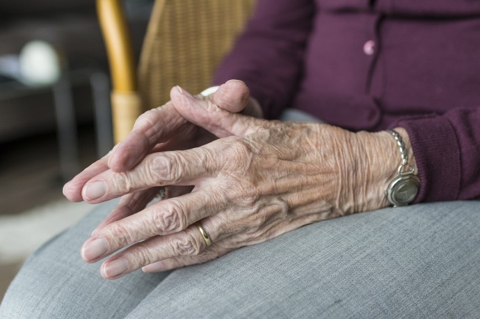 В Пензе возбудили девять уголовных дел в отношении 76-летней пенсионерки