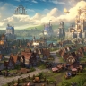 Демоверсия Heroes of Might and Magic: Olden Era вышла в Steam, но релиз игры переехал на 2026 год