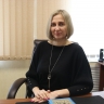 В Липецкой области многодетная мать назначена заместитель главы района