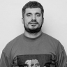 Нарколог рассказал о последних часах Паши Техника