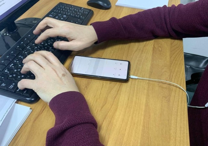 В Пензенской области сезон скидок стал временем активизации интернет-мошенников В Пензенской области сезон скидок стал временем активизации интернет-мошенников