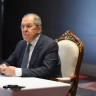 Лавров заявил о готовности России и Китая вывести ШОС на новый уровень