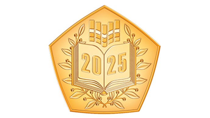 8 школ Тульской области получили «Знак качества»