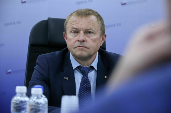 Сможет ли регулирование платного приема в вузы сократить дефицит инженеров?