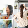 9 продуктов, которые нужно хранить в холодильнике, но обычно никто никогда этого не делает