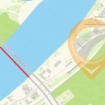 В Уфе на одном из мостов ограничат движение