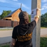 В июле из 120 пропавших в Башкирии людей шестерых нашли погибшими