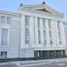 В Перми скончалась знаменитая балерина Елена Быстрицкая...